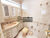 Apartamento, 2 quartos, 119 m² - Foto 9