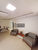 Apartamento, 2 quartos, 119 m² - Foto 21
