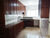 Apartamento, 2 quartos, 119 m² - Foto 5