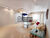 Apartamento, 2 quartos, 119 m² - Foto 2