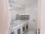 Apartamento, 2 quartos, 119 m² - Foto 13