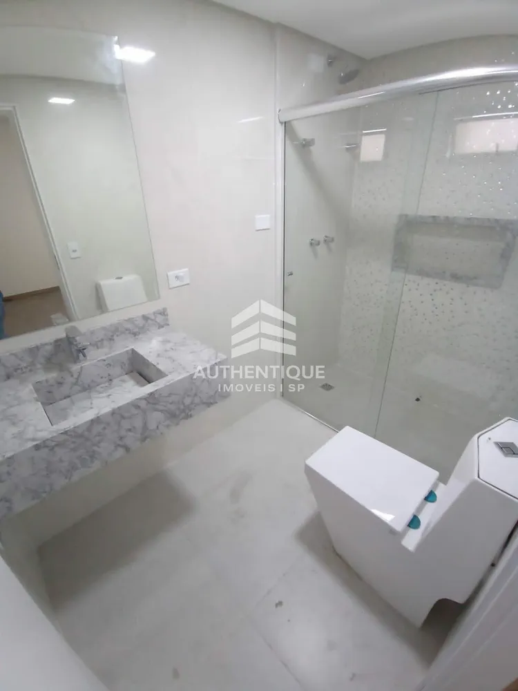 Apartamento, 3 quartos, 180 m² - Foto 14