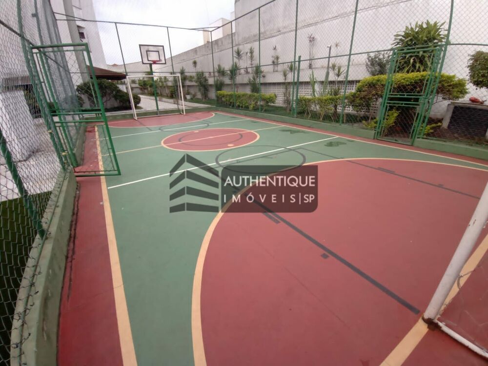 Apartamento, 3 quartos, 180 m² - Foto 3