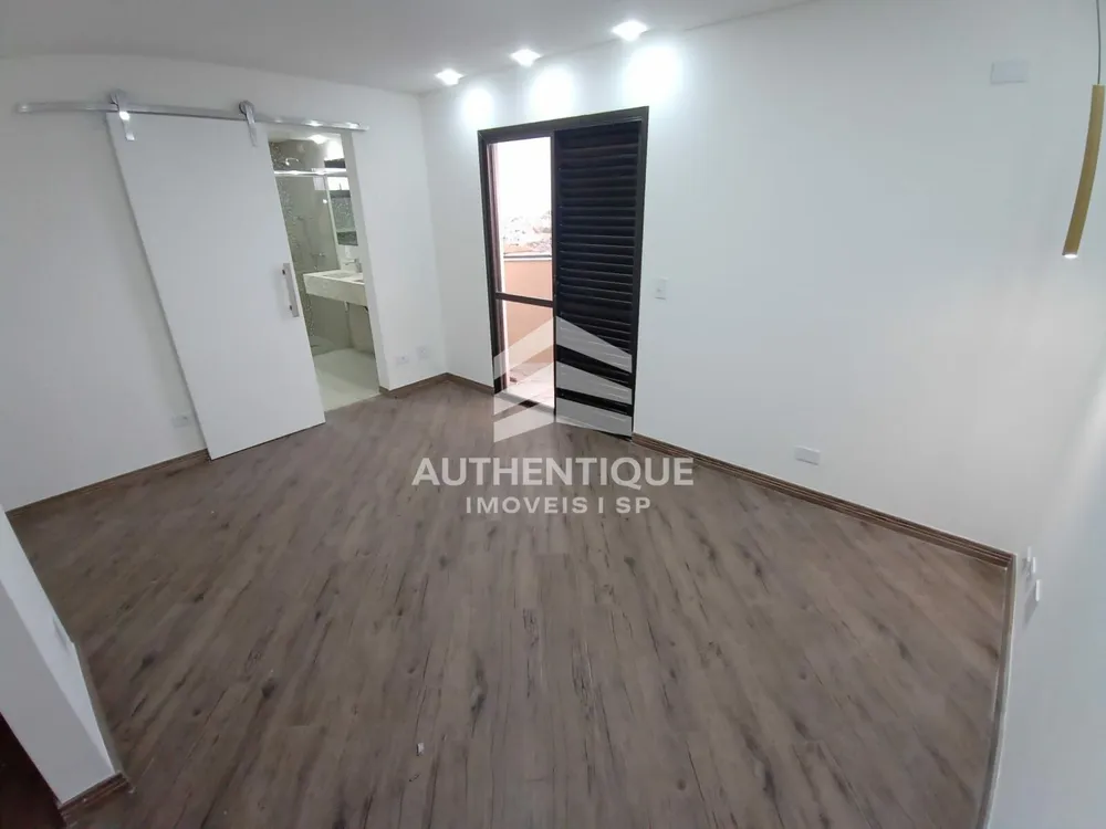 Apartamento, 3 quartos, 180 m² - Foto 13