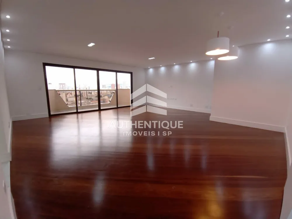 Apartamento, 3 quartos, 180 m² - Foto 8