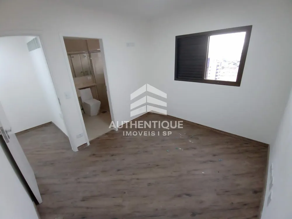 Apartamento, 3 quartos, 180 m² - Foto 15