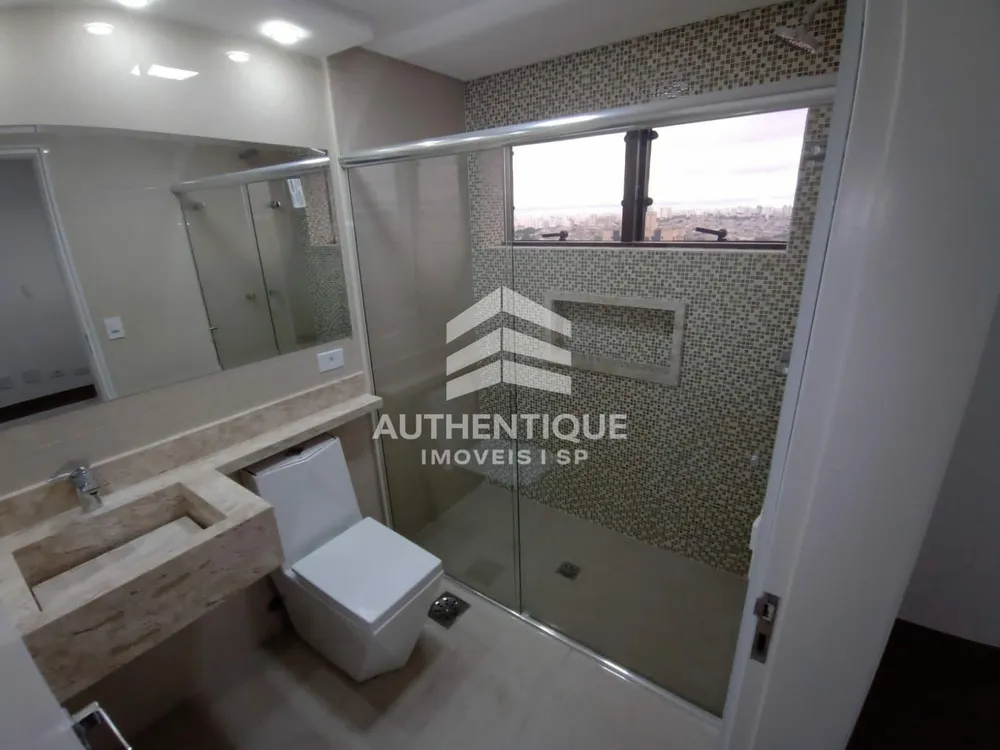 Apartamento, 3 quartos, 180 m² - Foto 16
