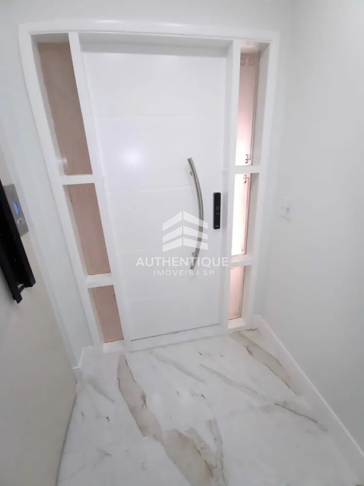 Apartamento, 3 quartos, 180 m² - Foto 9