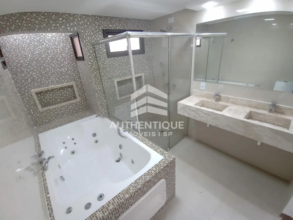 Apartamento, 3 quartos, 180 m² - Foto 12