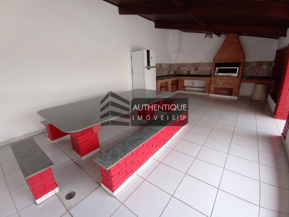 Apartamento, 3 quartos, 180 m² - Foto 4