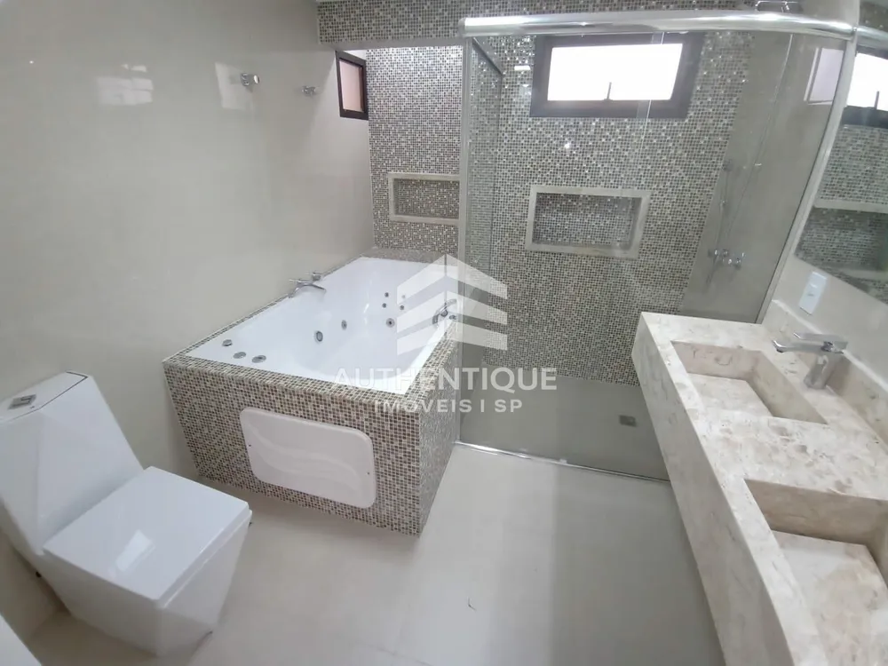 Apartamento, 3 quartos, 180 m² - Foto 11