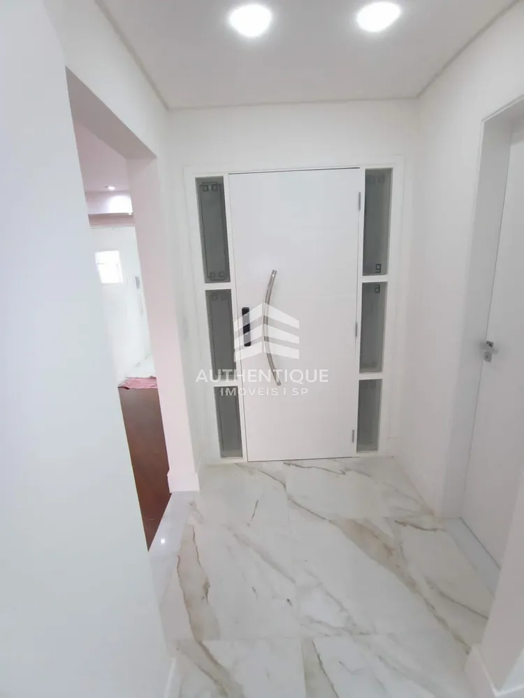 Apartamento, 3 quartos, 180 m² - Foto 10