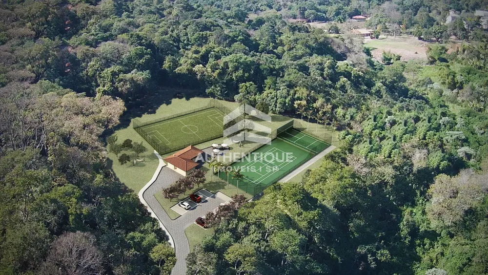 Terreno, 1084 m² - Foto 6