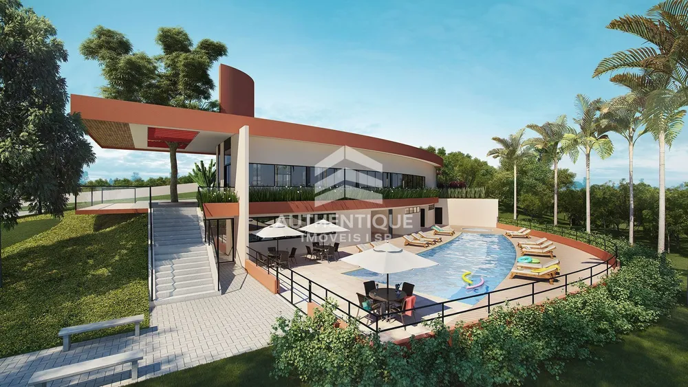 Terreno, 1084 m² - Foto 4