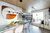 Apartamento, 2 quartos, 64 m² - Foto 2