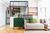 Apartamento, 2 quartos, 64 m² - Foto 1