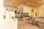 Apartamento, 2 quartos, 64 m² - Foto 4