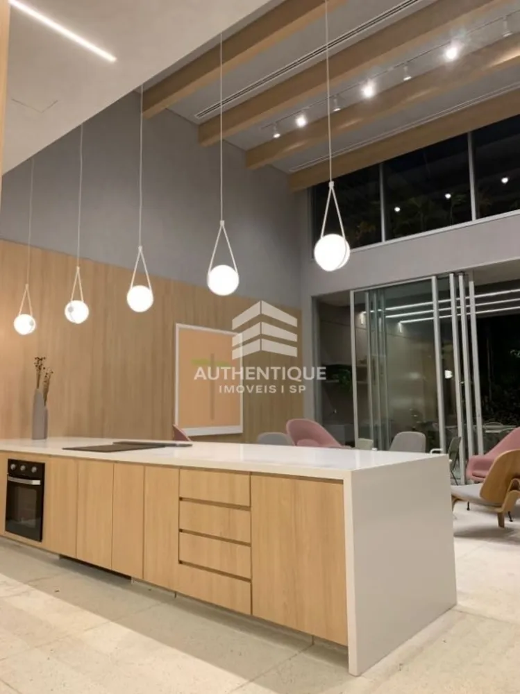 Apartamento, 2 quartos, 94 m² - Foto 13