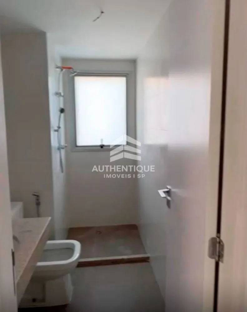 Apartamento, 2 quartos, 94 m² - Foto 16