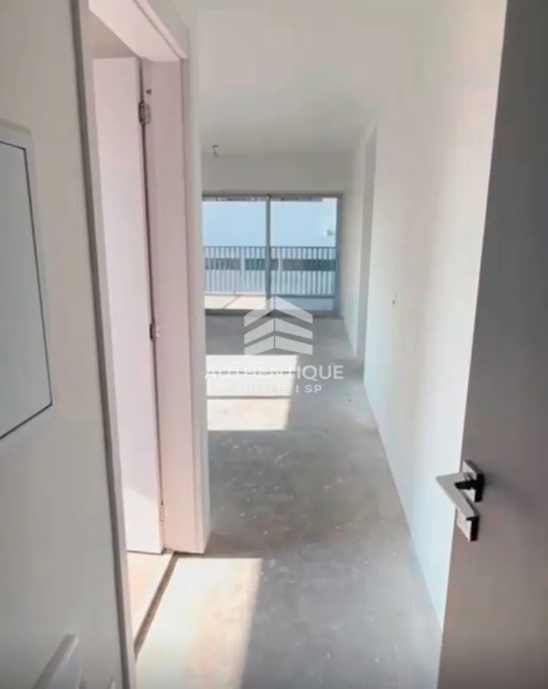 Apartamento, 2 quartos, 94 m² - Foto 6