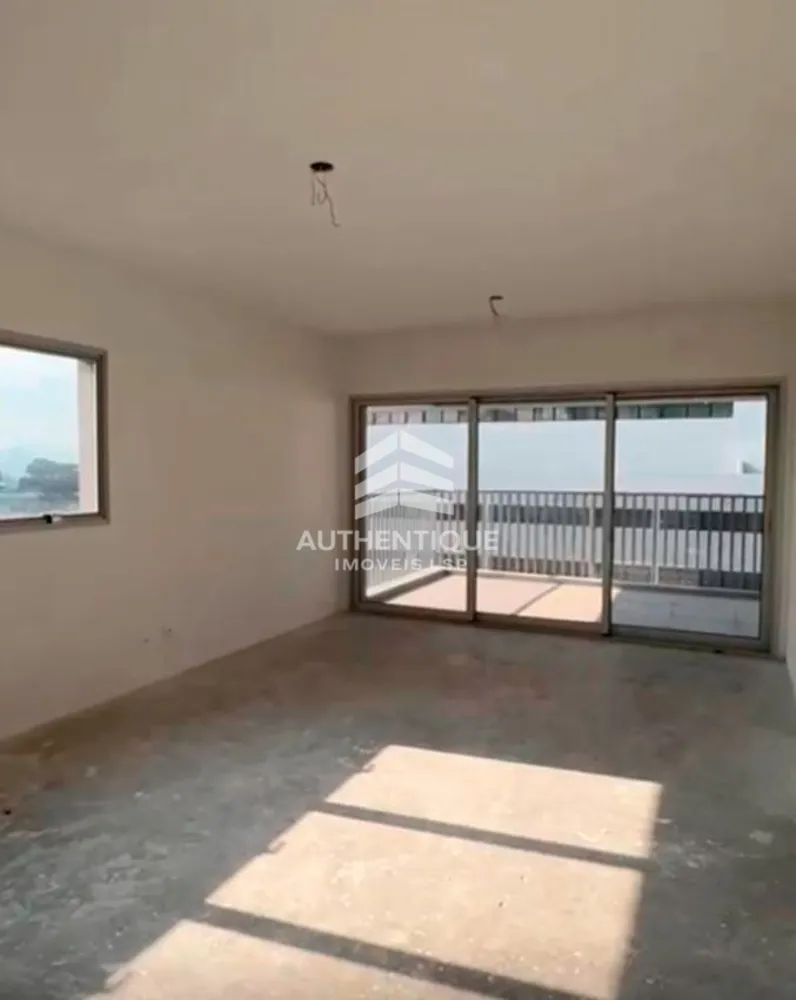 Apartamento, 2 quartos, 94 m² - Foto 14