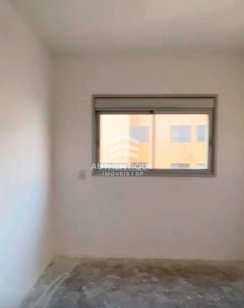 Apartamento, 2 quartos, 94 m² - Foto 15