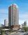 Apartamento, 1 quarto, 66 m² - Foto 1
