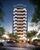 Apartamento, 1 quarto, 33 m² - Foto 3