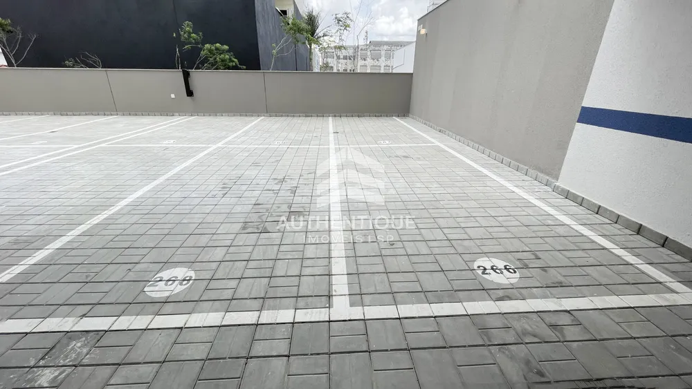 Apartamento, 3 quartos, 129 m² - Foto 16