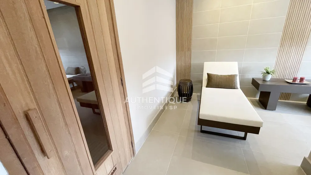 Apartamento, 3 quartos, 129 m² - Foto 7
