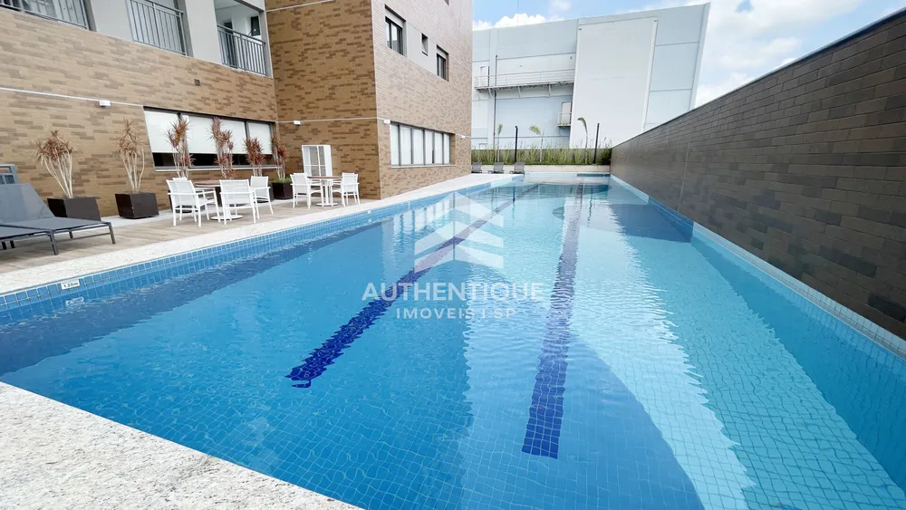 Apartamento, 3 quartos, 129 m² - Foto 10