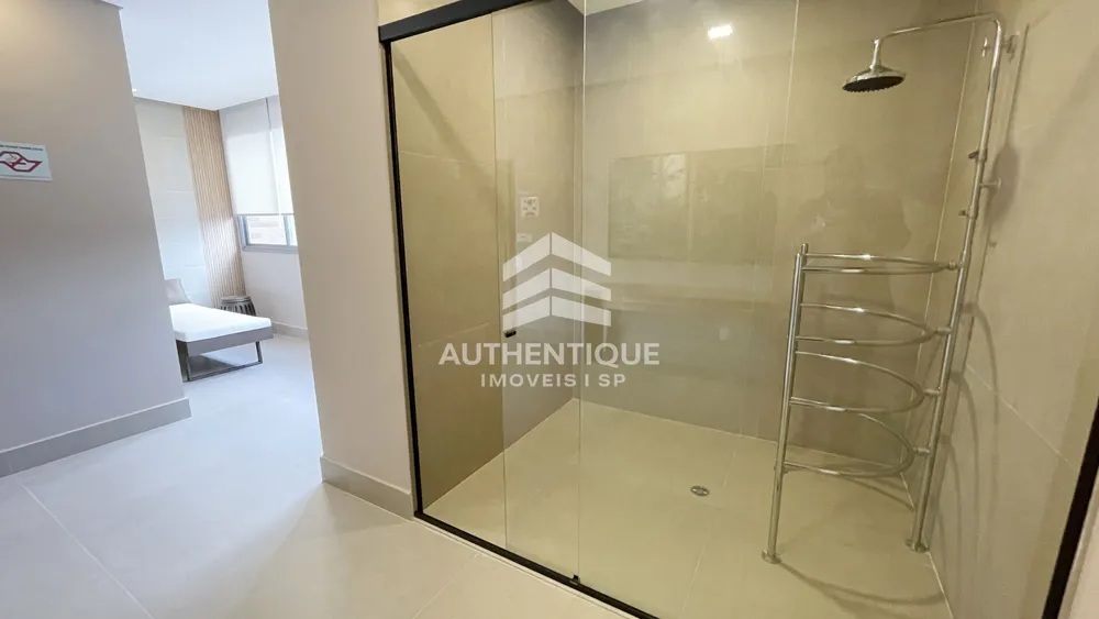 Apartamento, 3 quartos, 129 m² - Foto 14