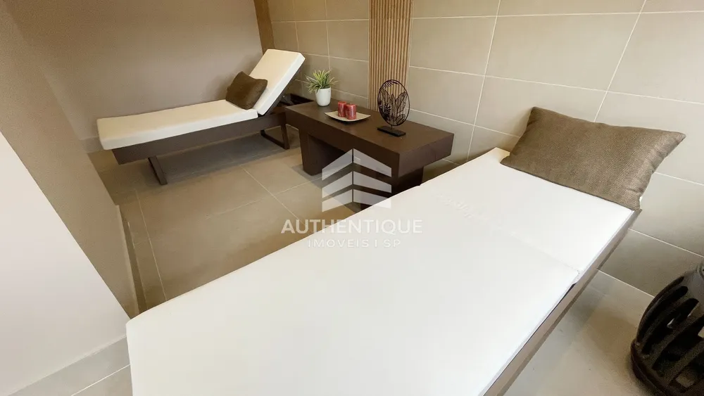 Apartamento, 3 quartos, 129 m² - Foto 8
