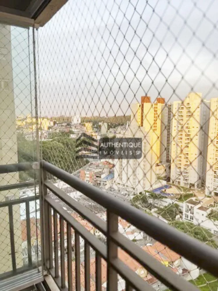 Apartamento, 2 quartos, 93 m² - Foto 5