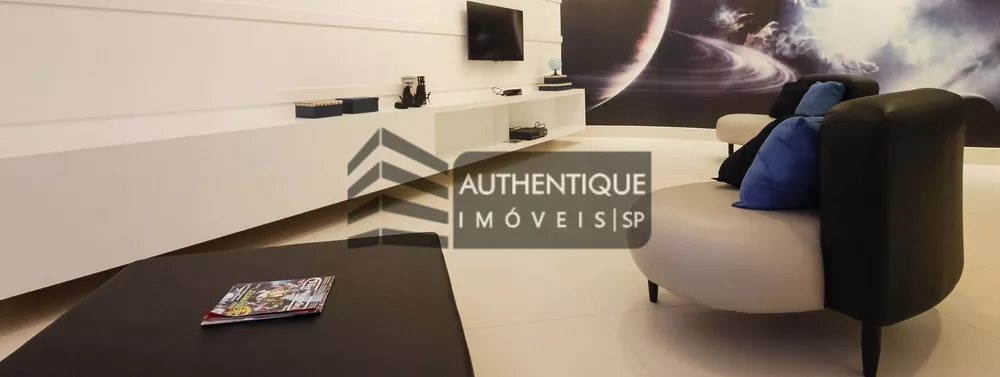 Apartamento, 2 quartos, 93 m² - Foto 46