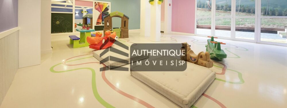 Apartamento, 2 quartos, 93 m² - Foto 30