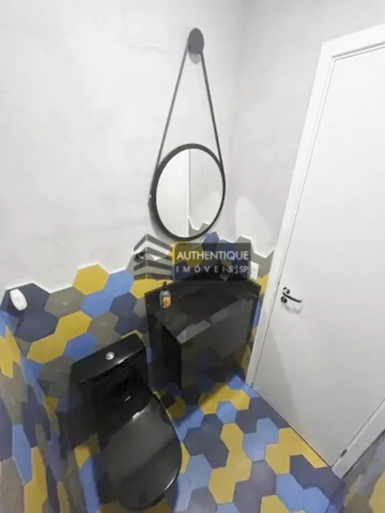 Apartamento, 2 quartos, 93 m² - Foto 7