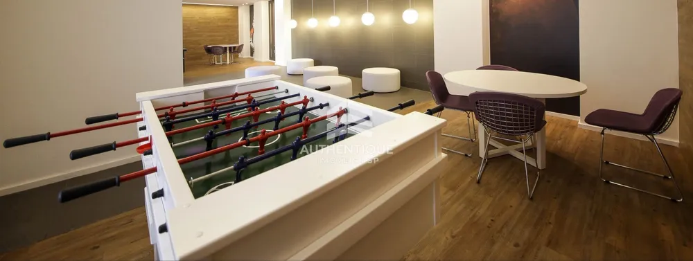 Apartamento, 2 quartos, 93 m² - Foto 57