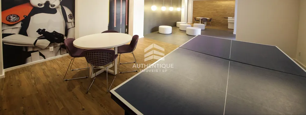 Apartamento, 2 quartos, 93 m² - Foto 56
