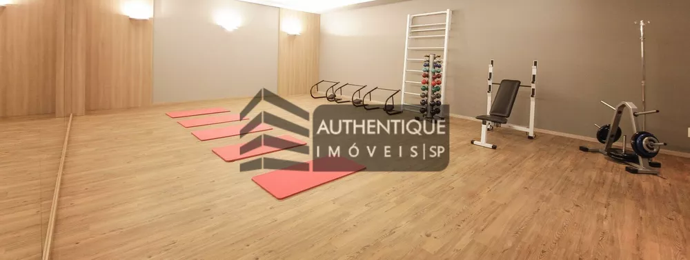 Apartamento, 2 quartos, 93 m² - Foto 32