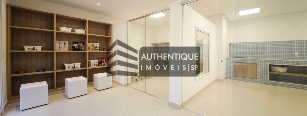 Apartamento, 2 quartos, 93 m² - Foto 47