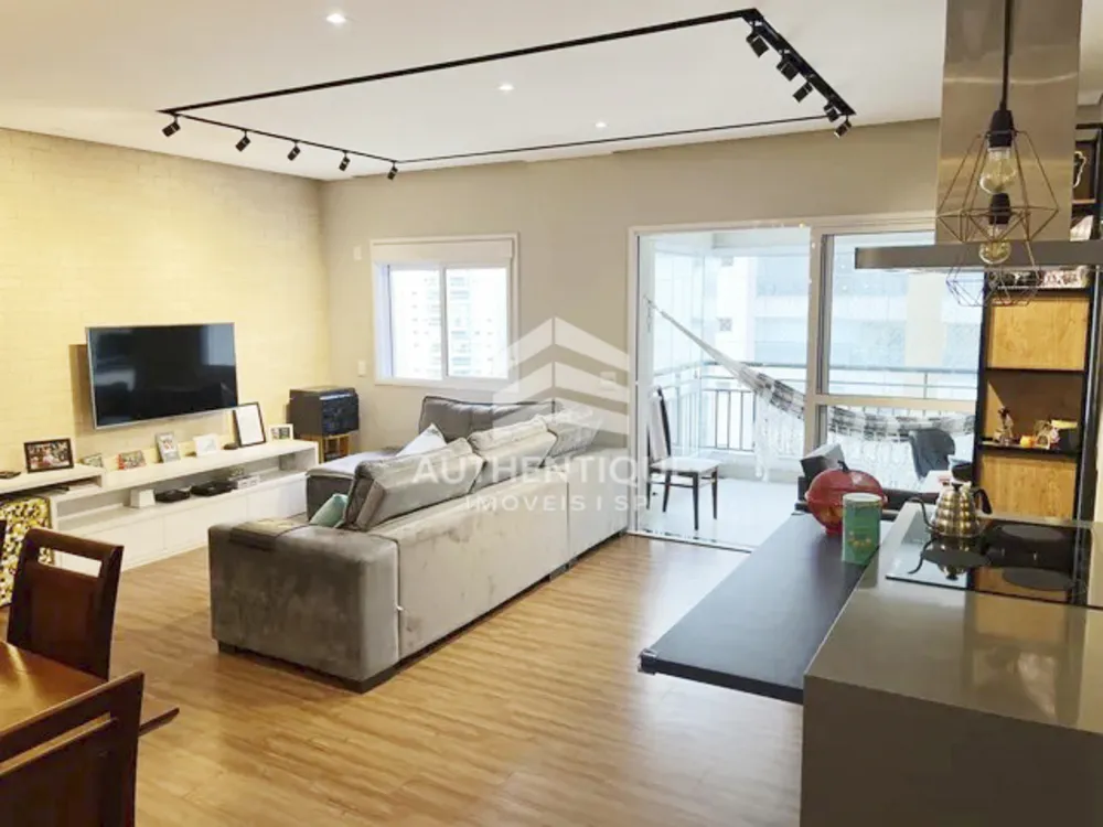 Apartamento, 2 quartos, 93 m² - Foto 48