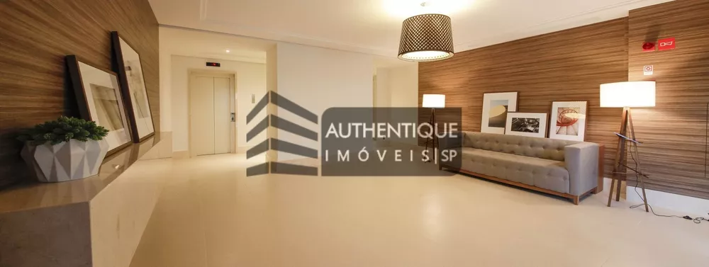 Apartamento, 2 quartos, 93 m² - Foto 25