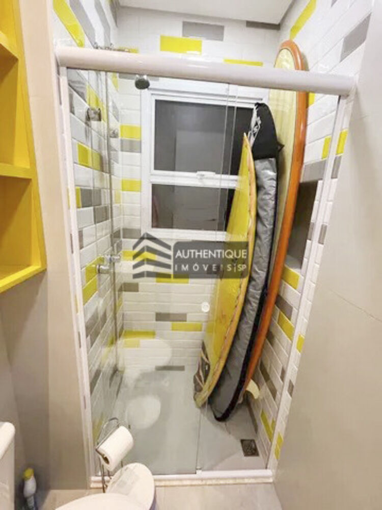 Apartamento, 2 quartos, 93 m² - Foto 12