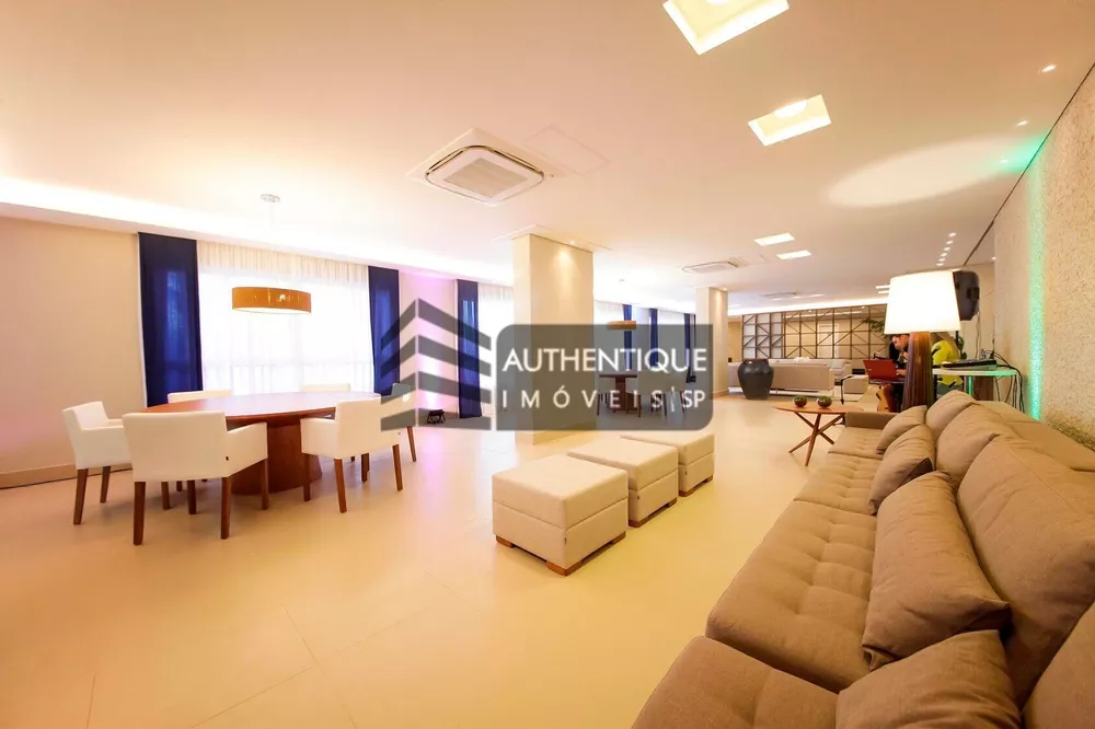 Apartamento, 2 quartos, 93 m² - Foto 35