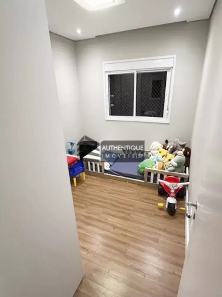 Apartamento, 2 quartos, 93 m² - Foto 15