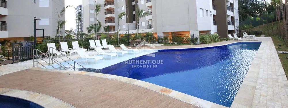 Apartamento, 2 quartos, 93 m² - Foto 52