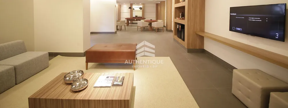 Apartamento, 2 quartos, 93 m² - Foto 59