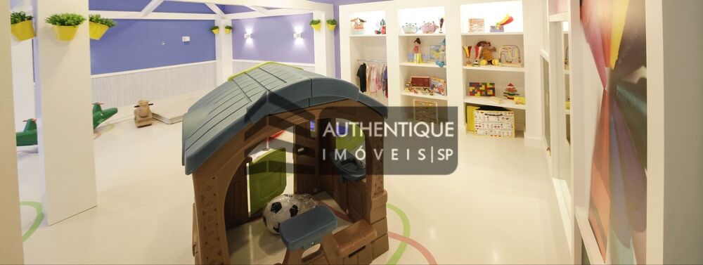 Apartamento, 2 quartos, 93 m² - Foto 29