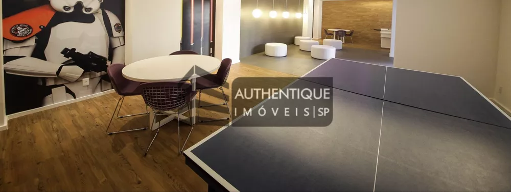 Apartamento, 2 quartos, 93 m² - Foto 37